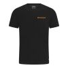 Men's Recon SS Tee Thumbnail