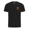Men's Recon SS Tee Thumbnail