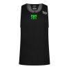 Men's Elite Singlet Thumbnail