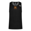 Men's Elite Singlet Thumbnail