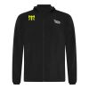 Men's Sustain Run Jacket Thumbnail