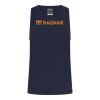 Men's Prevail Singlet Thumbnail