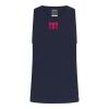 Men's Prevail Singlet Thumbnail