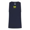 Men's Prevail Singlet Thumbnail