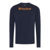 Men's Prevail L/S Tee Thumbnail