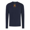 Men's Prevail L/S Tee Thumbnail